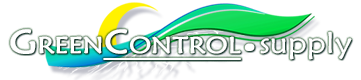 Green Control Supply